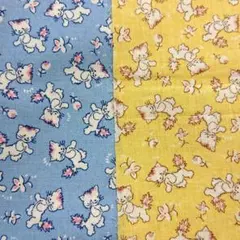 yu様専用です。