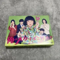 Item thumbnail for item 1f4d5fa8-bf74-4a74-93de-b22ec241b465