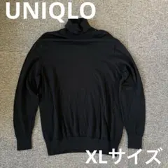 Item thumbnail for item b1259371-9118-483c-8a74-fffb0c3eb57e