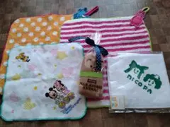 Item thumbnail for item 5f3f7120-7dee-44c0-9f6b-283d08a37c4b