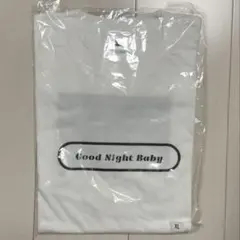 あいみょん ラブコール2 TシャツXL【 Good Night Baby】 - メルカリ