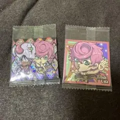 Item thumbnail for item 21bf4f3b-b78a-44b6-b8a0-1b21d5e4c0c6