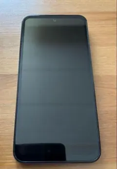 zte
