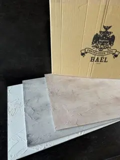 Item thumbnail for item 932ca26a-e679-440a-b270-c043474fdc4e