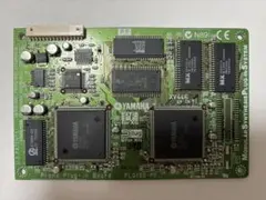 2026年最新】Yamaha PLG150の人気アイテム - メルカリ