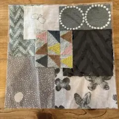 Item thumbnail for item d10381ef-06b7-4a77-b399-6783dde3f16c