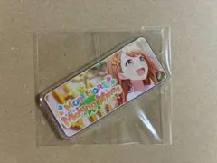2026年最新】花里みのり 缶バッジ 6aの人気アイテム - メルカリ