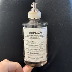 Maison Margiela REPLICA 香水のサムネイル