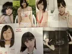 Item thumbnail for item b383438b-b954-400d-bf8a-472db4f0e546