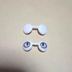 Item thumbnail for item 113b879e-2793-4173-90b7-daa7a243f61b