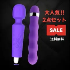 Item thumbnail for item 7c64a7e4-0038-42be-8e5c-6c1874949c08