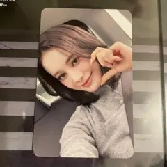 いちご プロフ必読様 リクエスト 2点 まとめ商品