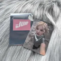 2025年最新】BLACKPINK ロゼ ポップアップの人気アイテム - メルカリ