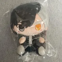 WINDBREAKER ウィンドブレーカー 桜遥 一番くじ