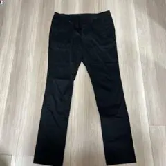 BEAUTY&YOUTH パンツ　Lサイズ