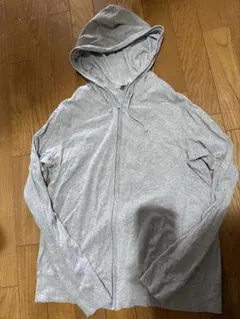 Item thumbnail for item 22fcd200-f9bf-4793-a579-cd3437a5c2b7