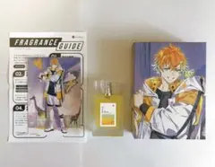 アニディール 渚トラウト オードトワレ 香水 - メルカリ