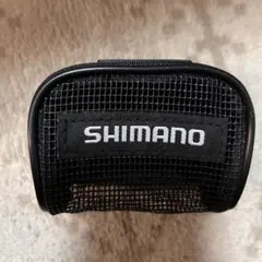 Item thumbnail for item 5dec86de-a7d4-4a83-ae5f-efaecd3ba7e3