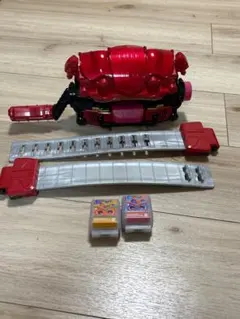 Item thumbnail for item c4aea74c-3c50-45fc-8e7b-2c87744b7c85