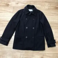 コート　ビームスライツ