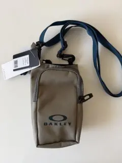 Item thumbnail for item ff05df72-1554-4c0e-bd35-de9d8eca82b0