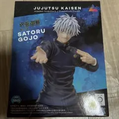 Item thumbnail for item 15802c2e-fbb6-4a91-a891-cd5f662deacc