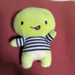 まいぜんシスターズ　マイッキー