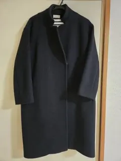 2025年最新】deuxieme classe コートの人気アイテム - メルカリ