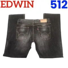 Item thumbnail for item e1cbddc5-f9fc-401d-9d24-d5d9610dfae9