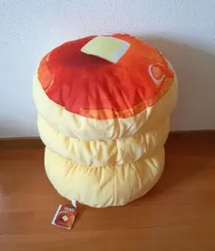 Item thumbnail for item f18de509-ede0-464f-a106-7094b73d4818