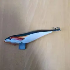 2026年最新】曳き餌木の人気アイテム - メルカリ