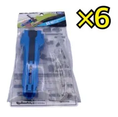 HOLMENKOL：アディディブハイフロロ GW-25 150g、未使用新品 - メルカリ