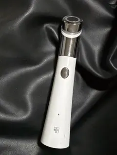 メディキューブ ダーマエアショット 美顔器のサムネイル