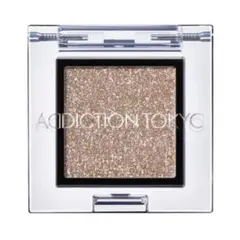 ADDICTION TOKYO ザ アイシャドウ パウダーアイシャドウのサムネイル