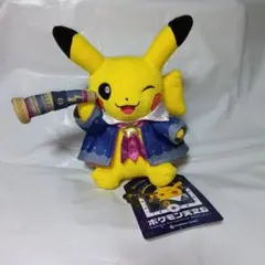 2026年最新】#ほしぞらピカチュウの人気アイテム - メルカリ
