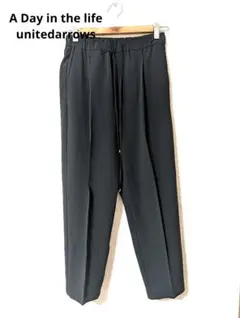 Item thumbnail for item cf34ea98-9b43-49a5-8e89-aec34b3be3c2