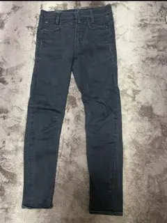 ★美品G-Star RAW D-Staq 3D Super Slim ブラック★