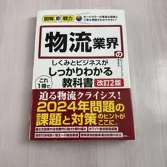 Item thumbnail for item beb220fb-1d53-498d-bb15-203504b947cf