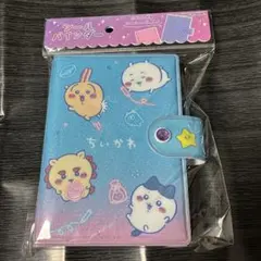 値下交渉歓迎♡金額提示お願いします'ω'様 リクエスト 2点 まとめ商品