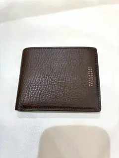 MACKINTOSH PHILOSOPHY マッキントッシュ サイフ　財布のサムネイル