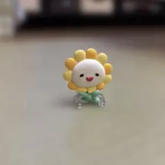 JOCHUM ならぶんです。 Bira