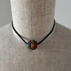 Item thumbnail for item fd7a5661-4100-480e-9578-766c6d6c16d6