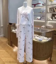 Item thumbnail for item 71f7b918-8493-4553-9c9b-e872d34467ab