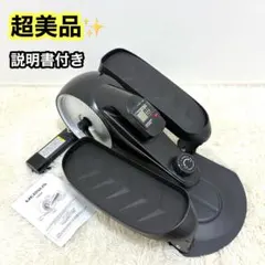 Item thumbnail for item 21dc37ae-13cd-4373-9b30-04ad7d67551f