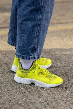 Item thumbnail for item d54ef894-1d12-4e44-bee4-8f84f03915c6