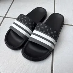 Item thumbnail for item 032e7196-8f6e-40d1-acab-5c2c7c10425c