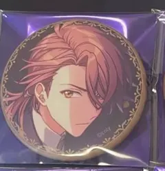 2025年最新】魔法使いの約束 カイン バッジの人気アイテム - メルカリ