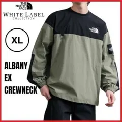 Item thumbnail for item f4d89b9e-b27d-4d77-9bf9-8ddc1d8784e3