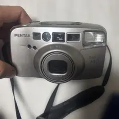 Item thumbnail for item f900b2e3-7f1f-4472-a104-61942857c162