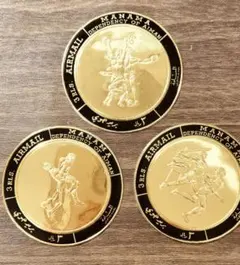 Item thumbnail for item 8b9326c6-74cf-4ef2-817d-0a84a06ea5b8